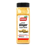 Badia Ginger Powder