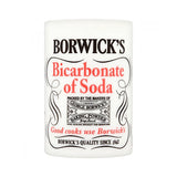 Borwick's Bicarbonate Of Soda from Everfresh, your African supermarket in Milton Keynes