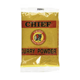 Chief Curry Powder from Everfresh, your African supermarket in Milton Keynes