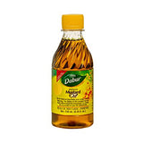 Dabur Mustard Oil from Everfresh, your African supermarket in Milton Keynes