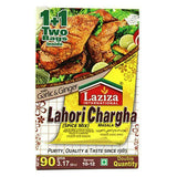 Laziza Lahori Barost Masala from Everfresh, your African supermarket in Milton Keynes