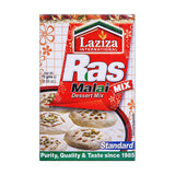 Laziza Rasmali Mix Standard from Everfresh, your African supermarket in Milton Keynes