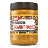 PCD Sugar Free Peanut Butter from Everfresh, your African supermarket in Milton Keynes