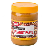 PCD Peanut Butter from Everfresh, your African supermarket in Milton Keynes