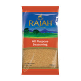 Rajah All Purpose Seasoning from Everfresh, your African supermarket in Milton Keynes