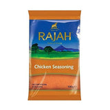 Rajah Chicken Seasoning from Everfresh, your African supermarket in Milton Keynes