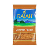 Rajah Cinnamon Powder from Everfresh, your African supermarket in Milton Keynes