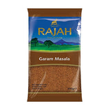 Rajah Garam Masala from Everfresh, your African supermarket in Milton Keynes