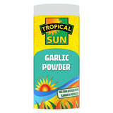 Tropical Sun Garlic Powder from Everfresh, your African supermarket in Milton Keynes