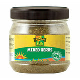 Tropical Sun Mixed Herbs from Everfresh, your African supermarket in Milton Keynes