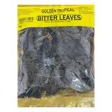 Frozen Bitter Leaves from Everfresh, your African supermarket in Milton Keynes