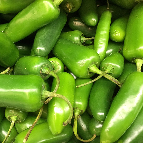 Bullet Chillies - African Groceries | Everfresh Butchers