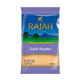 Rajah Garlic Powder from Everfresh, your African supermarket in Milton Keynes
