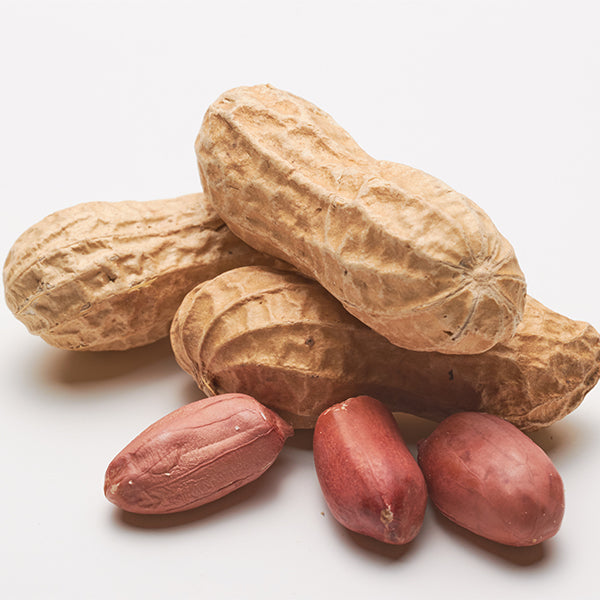 Raw Peanuts - African Groceries | Everfresh Butchers