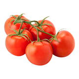 Vine Tomatoes from Everfresh, your African supermarket in Milton Keynes